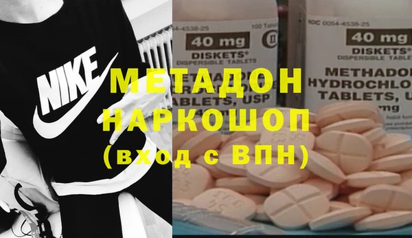 круглые Верхнеуральск