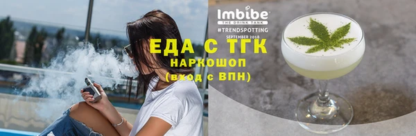 круглые Верхнеуральск