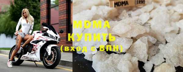 круглые Верхнеуральск